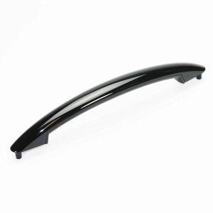 Door Handle WB15X10233