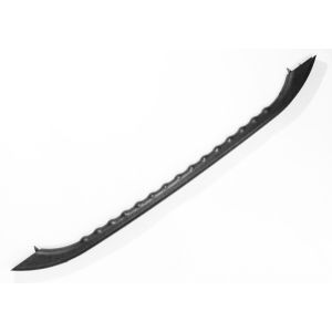 Door Handle WR12X10814