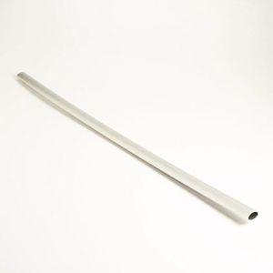 Door Handle 00247719