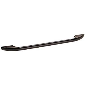 Door Handle 242059104