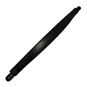 Door Handle WP2206934B