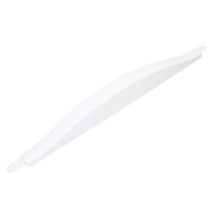 Door Handle WP2206934W