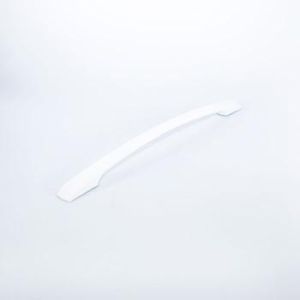 Door Handle WP67004373