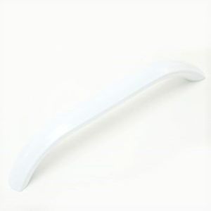 Door Handle 5304477399