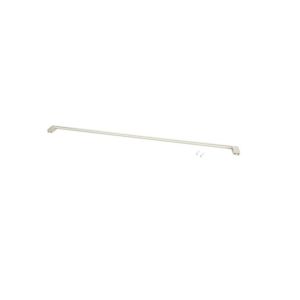 Door Handle 00688158