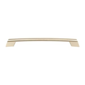 Door Handle 154724905
