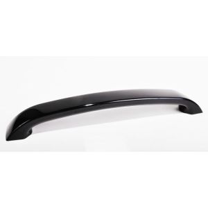 Door Handle 8206177