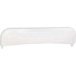 Door Handle WE01X20419