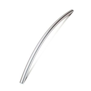 Door Handle DA97-12712C