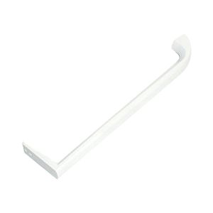 Door Handle RF-3350-141