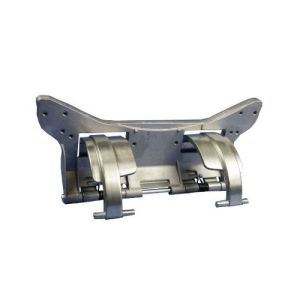 Door Hinge Assembly 4775ER2002B