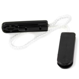 Door Hinge Cable Assembly 4933DD3001A