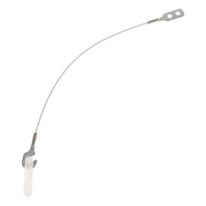 Door Hinge Cable WD01X10393