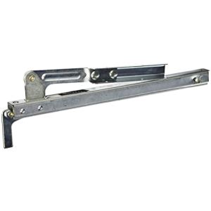 Door Hinge Kit R0706010
