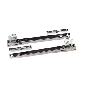 Door Hinge Kit 5304445976
