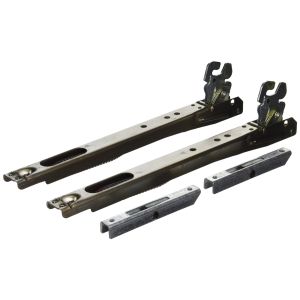 Door Hinge Kit 5304485228