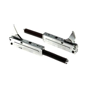 Door Hinge Kit W10347466