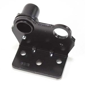 Door Hinge Kit 4775JA2104A