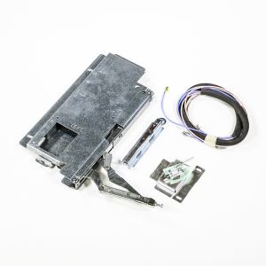 Door Hinge Kit 00493358