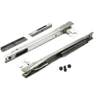 Door Hinge Kit 5304445530