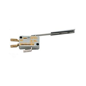 Door Hinge Microswitch 00421154