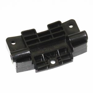 Door Hinge Plate WH01X10561