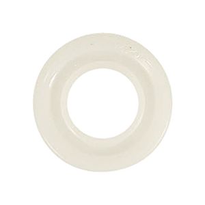 Door Hinge Pulley WD01X10217