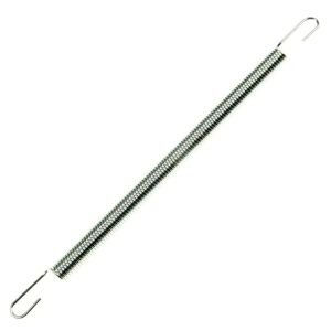 Door Hinge Spring 4970ED4004D