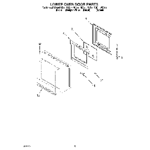 Your part is # 6 in this diagram