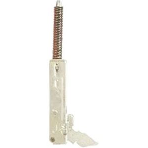 Door Hinge WB10T10067