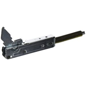 Door Hinge WB10T10071