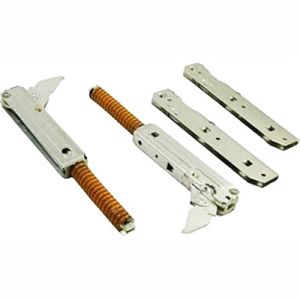 Door Hinge WB50T10076