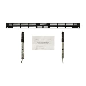 Door Hinge Kit 00682906