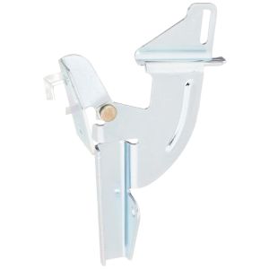 Door Hinge WP3387560