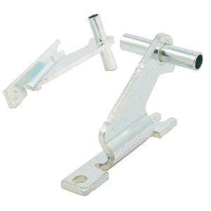 Door Hinge WP2166037