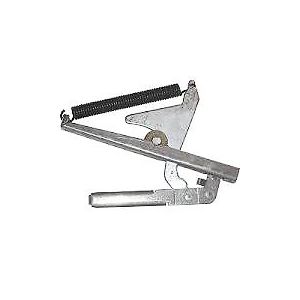 Door Hinge WP7106P045-60