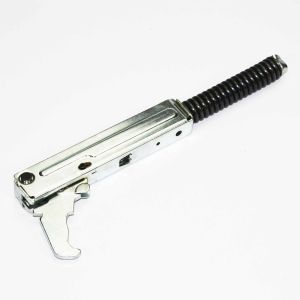 Door Hinge WP9760573