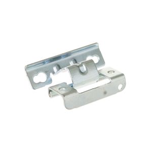 Door Hinge WE01X25317