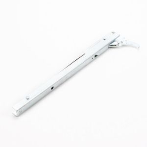 Door Hinge WP4455525