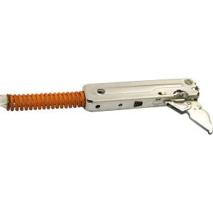 Door Hinge WB10T10085