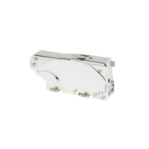 Door Hinge 00644838