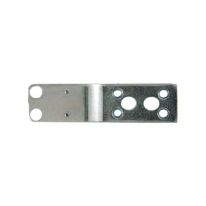 Door Hinge 00086389