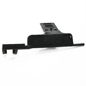 Door Hinge WP67004119