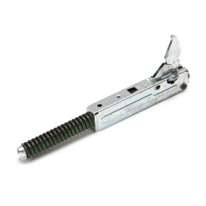 Door Hinge WB10T10094