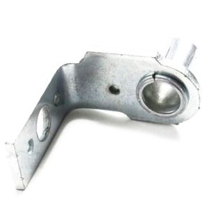 Door Hinge W10646418
