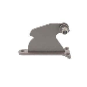 Door Hinge W11122872