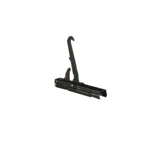 Door Hinge 00097984