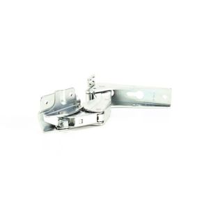 Door Hinge 02-3866-03