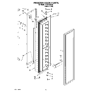W11724512 is # 5 on this diagram