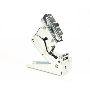 Door Hinge 02-3866-04